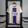Koszulka PSG Trzecia 2022/23