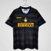 Koszulka Inter Mediolan Wyjazdowa 1997/98