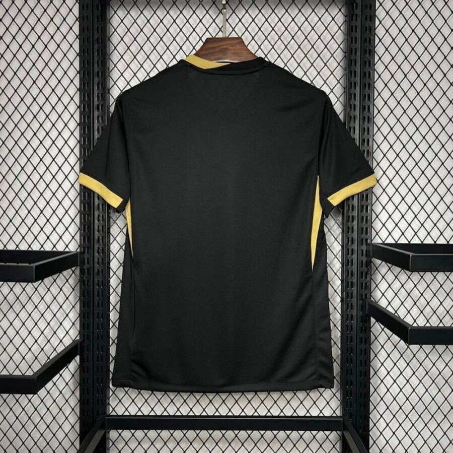 3B4D1DD0-7EEE-41D5-AA90-21CD75996A21.jpg Koszulka Sporting 2024/25 Czwarta