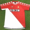 3C1E23CD-8C9A-434F-A75F-D1CD6DCBE5D2.jpg Koszulka AS Monaco Domowa 1999/2000