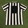 Koszulka Juventus 1996/97 Domowa