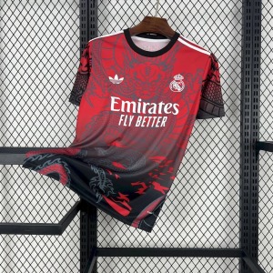 3c0574ded867ed196307a4cf5ccfd064.jpg Koszulka Real Madrid Różowa 2024-2025