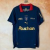Koszulka RC Lens 2025/26 Czwarta