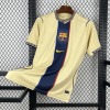 Koszulka Barcelona Retro 2026/27