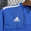 Koszulka Chelsea 2009-2010 Retro Football