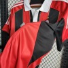 Koszulka AC Milan Retro 2012-2013