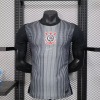 4-1747969807000.jpg Koszulka Corinthians 2025/26 Domowa