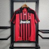 408c8a76_540x_e18e97ab-6d9f-4d68-8192-16f460961b62.jpg Koszulka AC Milan Retro 2007-2008