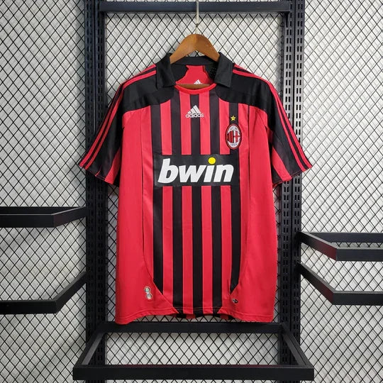 408c8a76_540x_e18e97ab-6d9f-4d68-8192-16f460961b62.jpg Koszulka AC Milan Retro 2007-2008