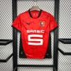 Koszulka Stade Rennais Domowa 2024/25
