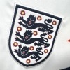 Koszulka Angleterre Concept 2026