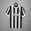 Koszulka Juventus Domowa 2017/18