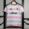 Koszulka Juventus Wyjazdowa 2023/24