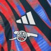 Koszulka Arsenal Treningowa 2026-27