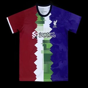 44_70e2cd44-8d5a-4458-9b67-fc29c7b1fdba.jpg Koszulka Liverpool 2023-2024 Specjalna Edycja Przedmeczowa