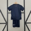44cc49af-scaled-1.jpg Koszulka PSG Domowa Dziecięca 2024/2025