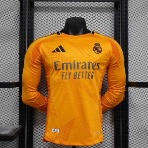 467f6ba8.jpg Koszulka Real Madrid 2024-2025 Długi Rękaw