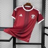 Koszulka Katar Mundial 2026