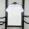 Koszulka Brazylia Retro 1998