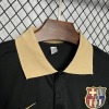 47bf2f7c1e612fe27299ee2c4c60b0ce.jpg Koszulka FC Barcelona Treningowa 2024-2025