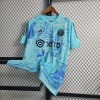 Koszulka Inter Miami 2023-2024 Edycja Specjalna