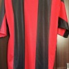 Koszulka Eintracht Frankfurt Domowa 1999/2000