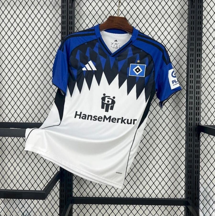 496512E0-A19F-42D0-8419-28CF33023060.jpg Koszulka Hamburg SV Domowa 2025/26