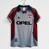 4CED5613-1CE5-4130-9638-23AF01496C43.jpg Koszulka FC Bayern Monachium Trzecia 1998/99