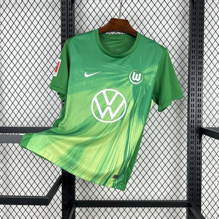 4_1756435931000.jpg Koszulka Wolfsburg 2025-26