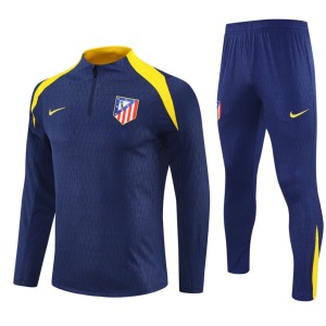 Koszulka Atlético Madrid Specjalna B 2025/26