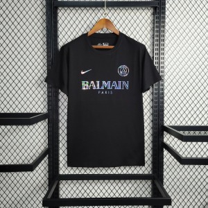 Koszulka PSG 2023-2024 Concept Edition