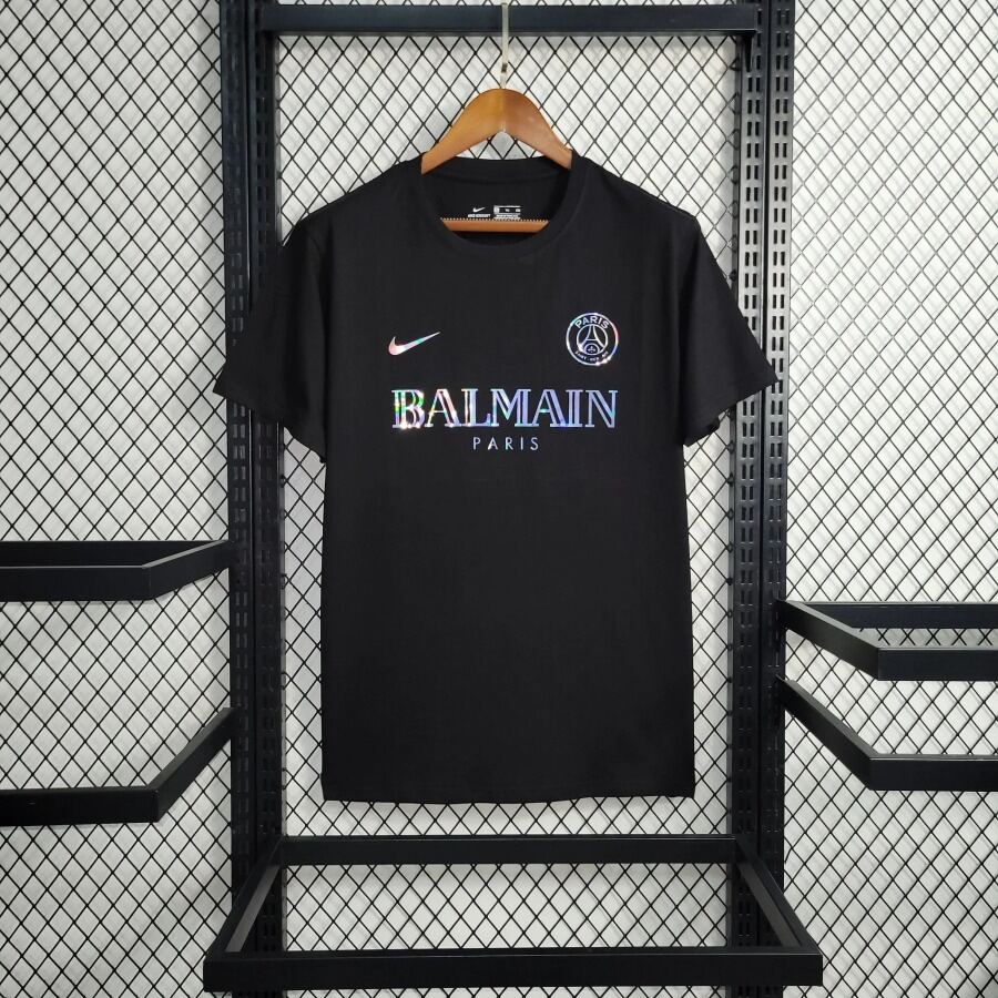 Koszulka PSG 2023-2024 Concept Edition