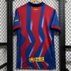Koszulka Barcelona Czwarta 2025/26