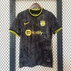 Koszulka Barcelona 24/25 Edycja Specjalna
