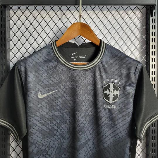4bb5418f_540x_f3bb9f2a-d096-49c3-ad2c-f5d2f683832a.jpg Koszulka Brazylia Edycja Specjalna Full Black 2022