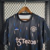 Koszulka Manchester United Treningowa 2023