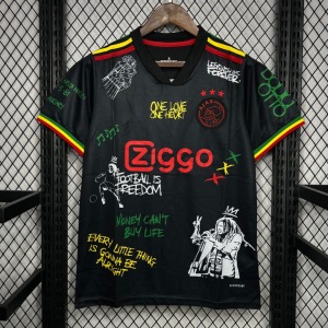 4d851526ae7d079c6d8343b90f20489d.jpg Koszulka Ajax Amsterdam 21/22 Specjalna