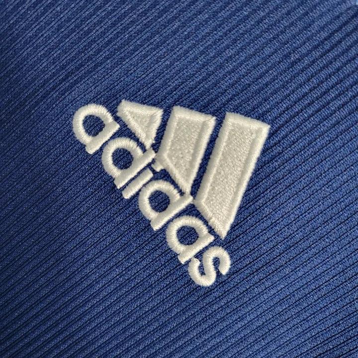 Koszulka Argentine Retro 1998