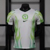 4f2c1b58.jpg Koszulka Nigeria Wyjazdowa Mundial 2026