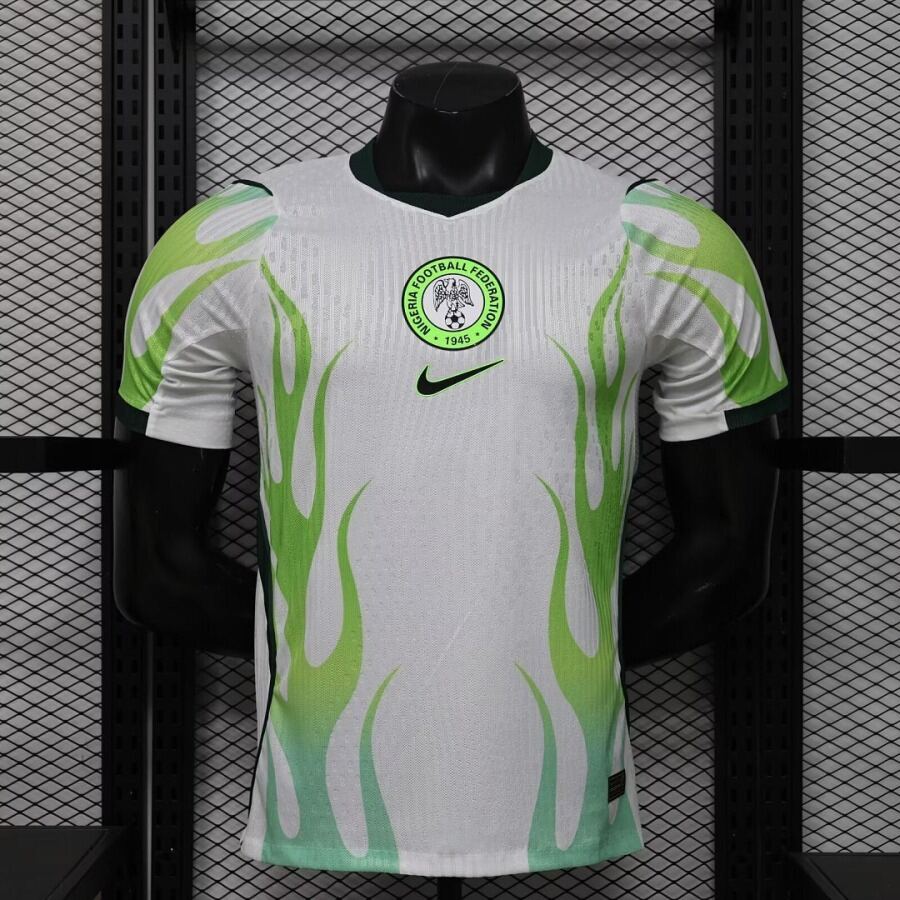 4f2c1b58.jpg Koszulka Nigeria Wyjazdowa Mundial 2026