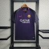 503cbf840e94f78cd50fa342135cbcb5.jpg Koszulka FC Barcelona 2016 2017 Retro