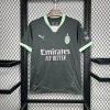 536ef349b248cef77ba7fda684ce4c95.jpg Koszulka AC Milan Wyjazdowa 2024-2025