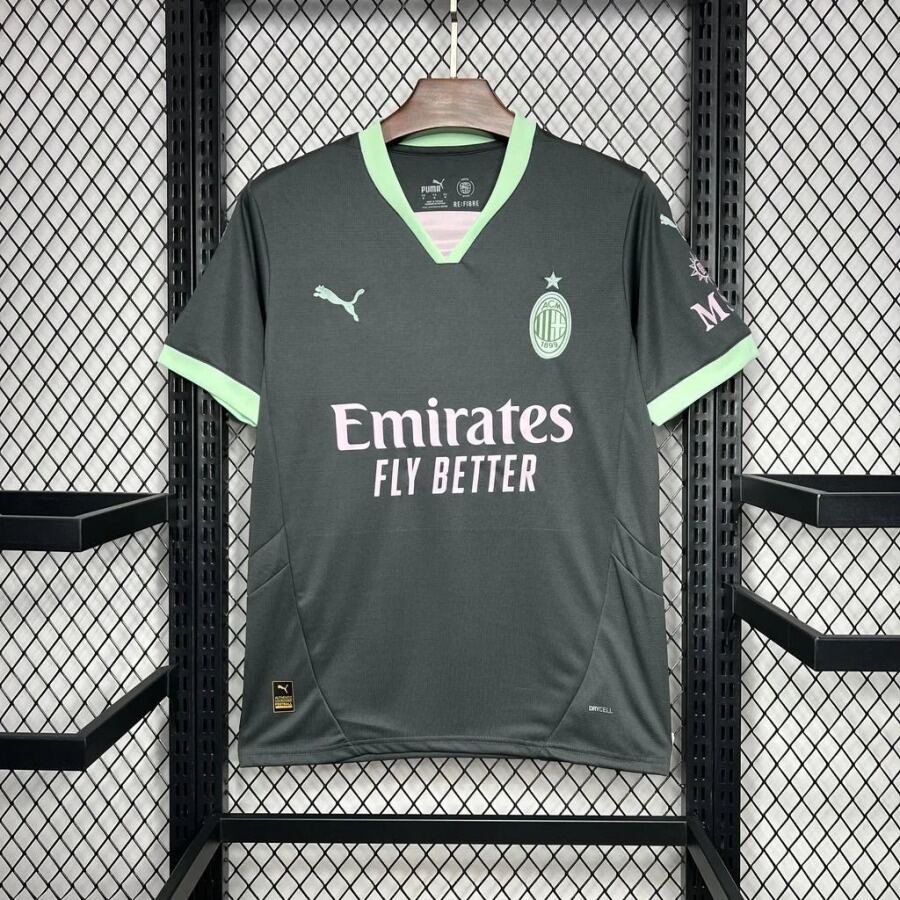 536ef349b248cef77ba7fda684ce4c95.jpg Koszulka AC Milan Wyjazdowa 2024-2025
