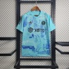 Koszulka Inter Miami 2023-2024 Edycja Specjalna
