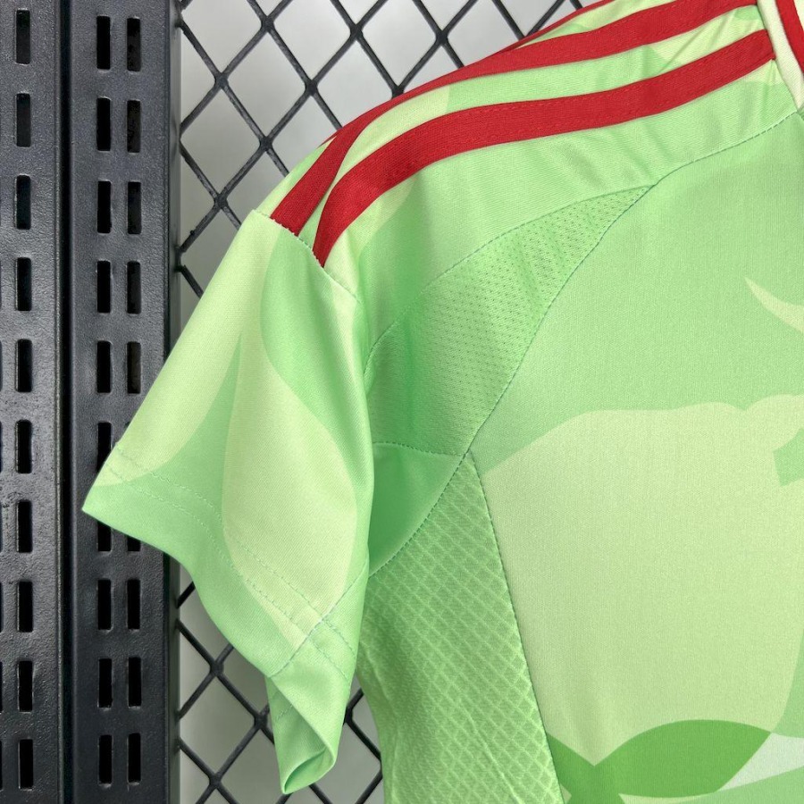 54c06d74.jpg Koszulka Damskie Włochy Wyjazdowa EURO 2025