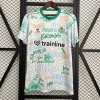 Koszulka Real Betis Concept 2025-26