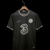Koszulka Chelsea 2022/23 Treningowa
