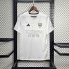 Koszulka Arsenal 2023-2024 Edycja Specjalna