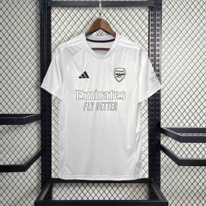 Koszulka Arsenal 2023-2024 Edycja Specjalna