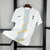 Koszulka Tottenham Concept 2025-26